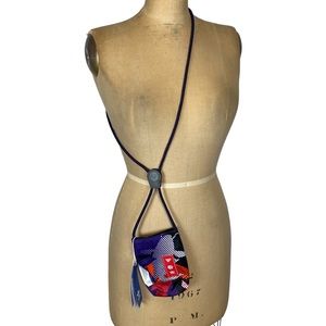 Adidas Unisex GT6661 Pouch